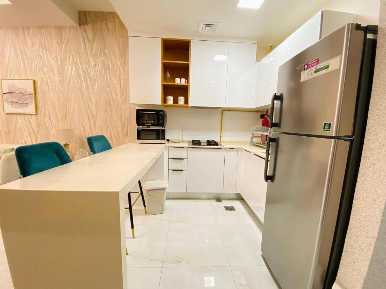 Luxury In A Good Place Apartment Dubai